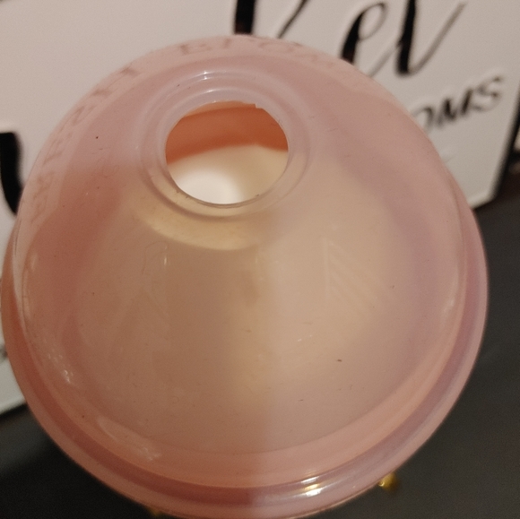 DW 1 WICK CANDLE STRAWBERRY 🍓 LEMONADE - Picture 3 of 3